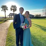 Profile Picture of Tony Costanza (@tcostanza10) on Instagram