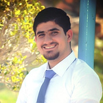 Mohammed Amawi - Flickr Profile Picture of Mohammed Amawi (@mohammedamawi1993) on Flickr