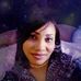 Profile Picture of Alma Morales (@alma.morales.12720100) on Facebook