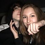 Profile Picture of J A D E M A R I A-L Y N N (@jade.waldron) on Instagram