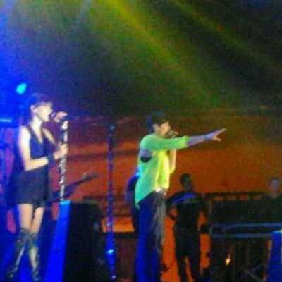 Jass - Twitter Profile Picture of Jass (@HaAshver) on Twitter