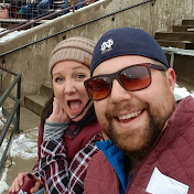 Profile Picture of Andrew Glynn (@ffglynn1136) on Youtube