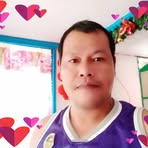 Profile Picture of Juan Cho (@junel.alabat) on Facebook