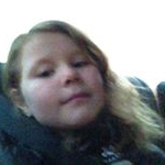 Profile Picture of Linnea fossum (@lilly.glad) on Instagram