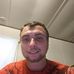 Profile Picture of Nick Stathas (@nick.stathas.147) on Facebook