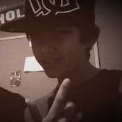 Chase Bridges - Youtube Profile Picture of Chase Bridges (@chasebridges132) on Youtube