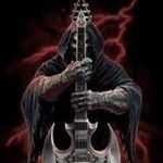 Profile Picture of John Chatten Berry (@john.c.berry.98) on Instagram