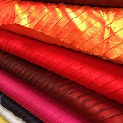 Profile Picture of Debra Renee Bartlett (@ReneeBartlett) on Twitter