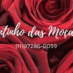 Profile Picture of Amanda Tripicchio (@tripicchioamanda) on Instagram