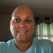 Profile Picture of Kellie Sinclair (@kdbaby) on Youtube