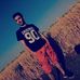 Profile Picture of Ammar Alrefai (@ammar.alrefai.37) on Facebook