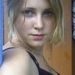 Profile Picture of Myrna Montano (@myrna_montano) on Instagram