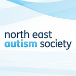 Profile Picture of North East Autism Society (@North East Autism Society) on Flickr