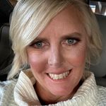 Profile Picture of Sandi Mitchell Keith (@sandi_pe_grl) on Instagram