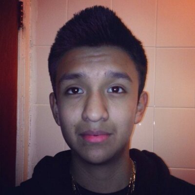 Profile Picture of Shawn Sroka (@Anthinae57) on Twitter