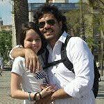 Profile Picture of Felix Lagos (@lagosfelix) on Instagram