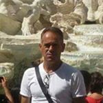 Profile Picture of Rosario Conti (@rosario.conti.399) on Instagram