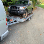 Profile Picture of Stefan Avram (@stefanavram3626) on Youtube