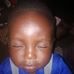 Profile Picture of Emmanuel Appiah (@Emmanuel-Appiah) on Facebook