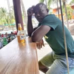 Profile Picture of Floyd Charles (@floyd.charles.554803) on Facebook