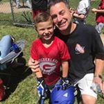 Profile Picture of Edward Neil Schreiber (@schreiberedward) on Instagram