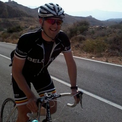 Profile Picture of Tom Martens (@tomm6082) on Twitter