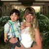 Profile Picture of Amber Bach (@@amberbachnroll) on Tiktok