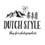 Profile Picture of Kristie - Newborn Props (@dutchstyleshop) on Instagram