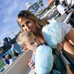 Profile Picture of Mary Keith (@marykeith12345) on Instagram