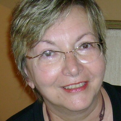 Profile Picture of Sonia Maria Lima (@sonjalima) on Twitter