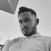 Profile Picture of David Power (@@davidpower57) on Tiktok