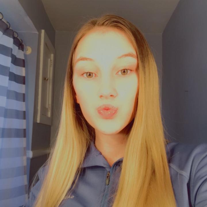 Profile Picture of 🤙🏼Jenn🤙🏼 (@@jenniferhorn15) on Tiktok