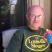 Profile Picture of Barry Sheriff (@barry.sheriff.5) on Facebook