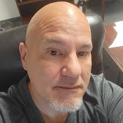 Profile Picture of Robin Walls (@robinwalls46) on Youtube