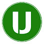 Profile Picture of Ubitennis (@@ubitennis) on Tiktok