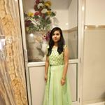 Profile Picture of Manu Srivastava (@manu.srivastava.104855) on Instagram