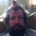 Profile Picture of Jeff Trumbell (@jeff.trumbell) on Facebook