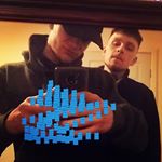 Profile Picture of Jordan David (@jordan_ruddock) on Instagram