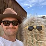 Profile Picture of Travis Howe (@td_howe) on Instagram