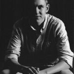 Profile Picture of Byron Earley (@byron_5015_earleyby) on Instagram