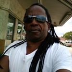 Profile Picture of Joel Pierce (@pierce.joel) on Instagram
