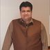 Profile Picture of Arshadsaeed Awan (@arshadsaeed.awan) on Facebook