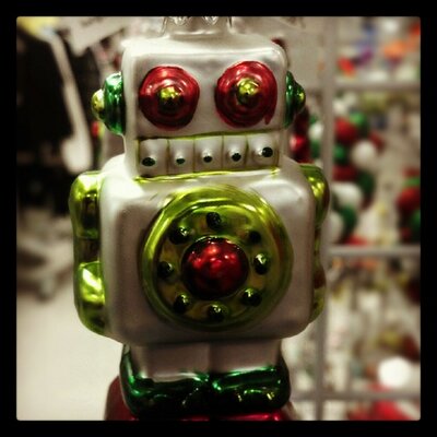 Profile Picture of Ryan Manuel (@ryanmanuel82) on Twitter