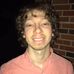 Profile Picture of Matthew Santangelo (@matthew.santangelo.33) on Facebook