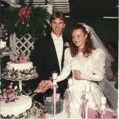 Profile Picture of Jon David Grantham (@jongrantham67) on Twitter