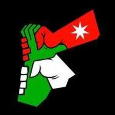 Profile Picture of Mohammad Taleb (@mtmrs) on Twitter