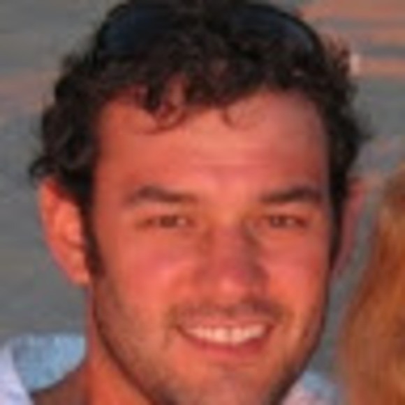 Profile Picture of Clay Kellogg (@firegoatdigz) on Poshmark