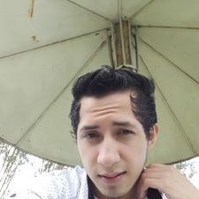 Profile Picture of ING: Llanos (@Joel30316688) on Twitter