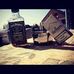 Profile Picture of Jakob Tiryy (@nizar.hmaidi.3) on Facebook