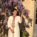 Profile Picture of Clare Shaw (Clare Barclay) (@clare.shaw.125) on Facebook